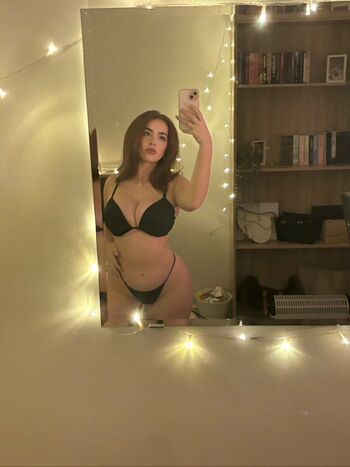 Neave dare leaked private photo uncensored HD quality