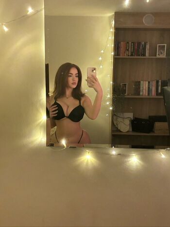 Neave dare leaked private photo uncensored HD quality