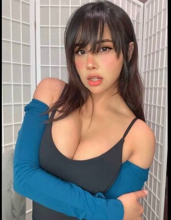 Neekolul  page leaked private photo uncensored HD quality