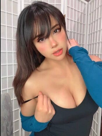 Neekolul  page leaked private photo uncensored HD quality