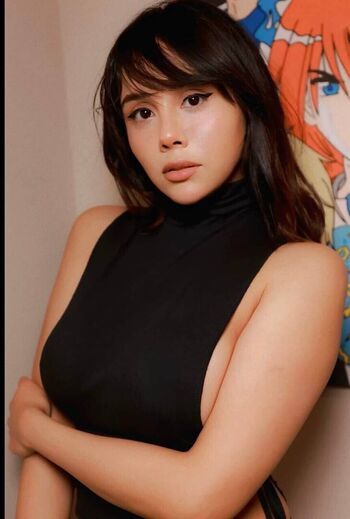 Neekolul  page leaked private photo uncensored HD quality