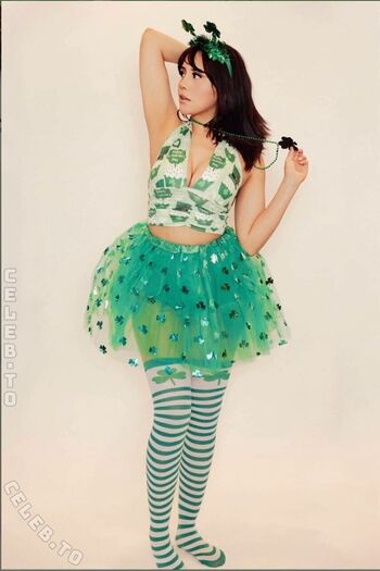 Neekolul  page leaked private photo uncensored HD quality