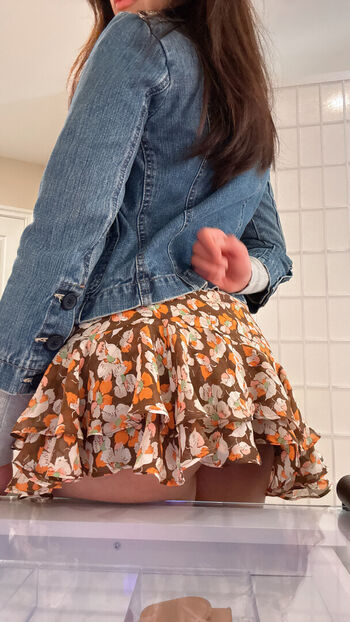 Neekolul  page leaked private photo uncensored HD quality