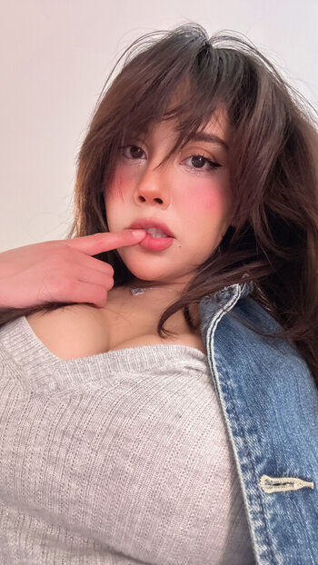 Neekolul  page leaked private photo uncensored HD quality