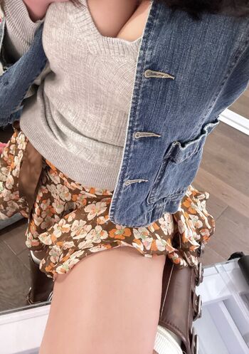 Neekolul  page leaked private photo uncensored HD quality