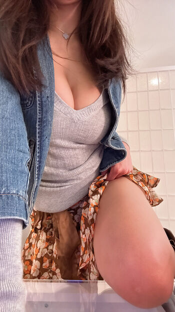 Neekolul  page leaked private photo uncensored HD quality