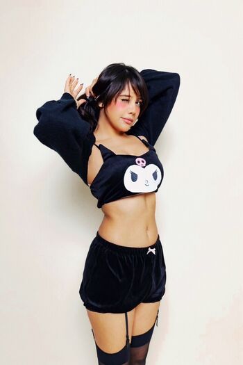 Neekolul  page leaked private photo uncensored HD quality