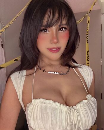 Neekolul  page leaked private photo uncensored HD quality