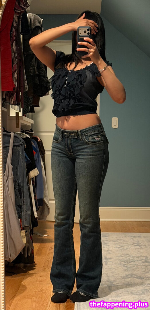 Page/ leaked private photo uncensored HD quality