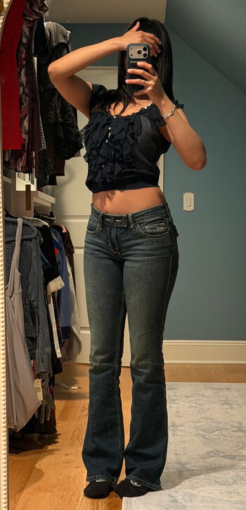 Neekolul leaked private photo uncensored HD quality