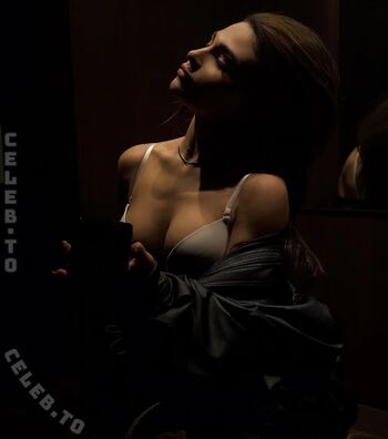 Negitiv page leaked private photo uncensored HD quality