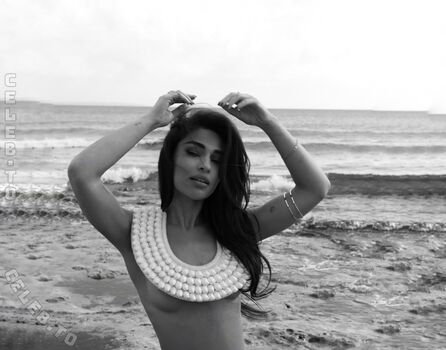 Negitiv page leaked private photo uncensored HD quality