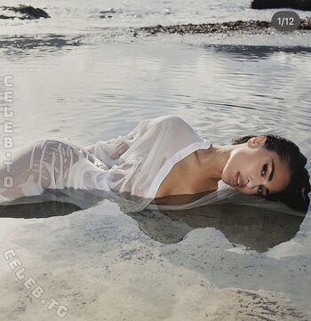 Negitiv page leaked private photo uncensored HD quality