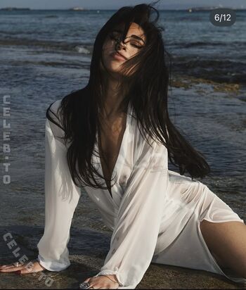 Negitiv page leaked private photo uncensored HD quality