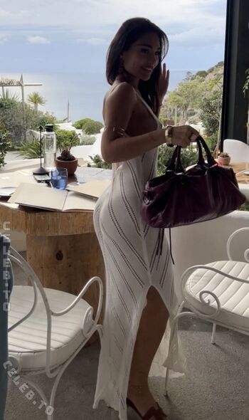 Negitiv page leaked private photo uncensored HD quality