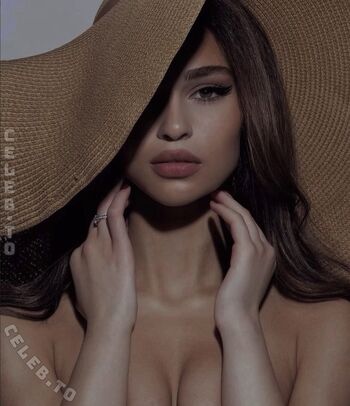 Negitiv leaked private photo uncensored HD quality