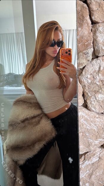 Negitiv leaked private photo uncensored HD quality