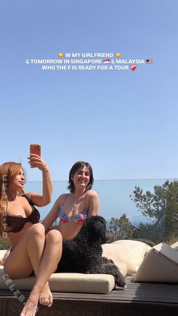 Negitiv leaked private photo uncensored HD quality