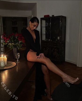 Negitiv leaked private photo uncensored HD quality