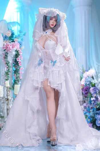 Neko momo leaked private photo uncensored HD quality