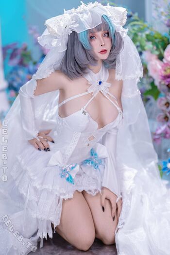 Neko momo leaked private photo uncensored HD quality