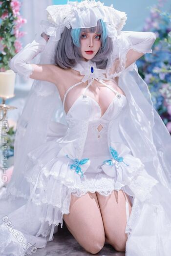 Neko momo leaked private photo uncensored HD quality
