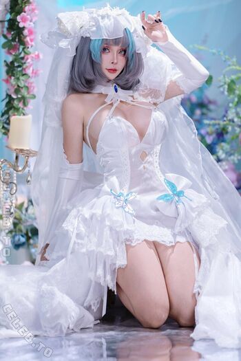 Neko momo leaked private photo uncensored HD quality