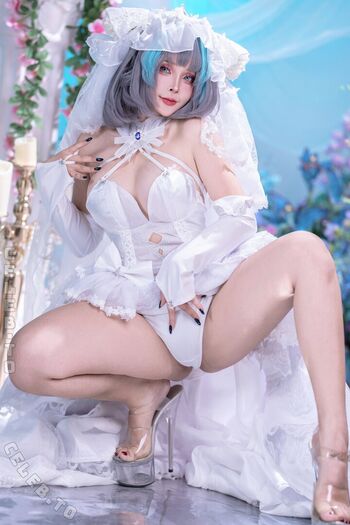 Neko momo leaked private photo uncensored HD quality