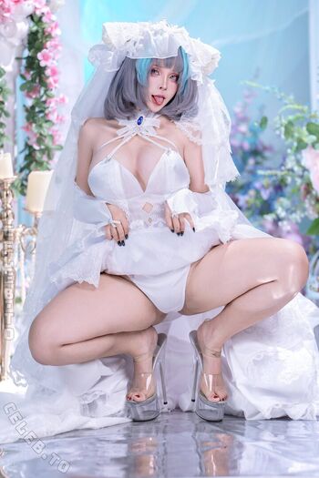 Neko momo leaked private photo uncensored HD quality