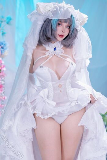 Neko momo leaked private photo uncensored HD quality