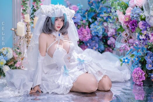 Neko momo leaked private photo uncensored HD quality