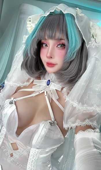 Neko momo leaked private photo uncensored HD quality