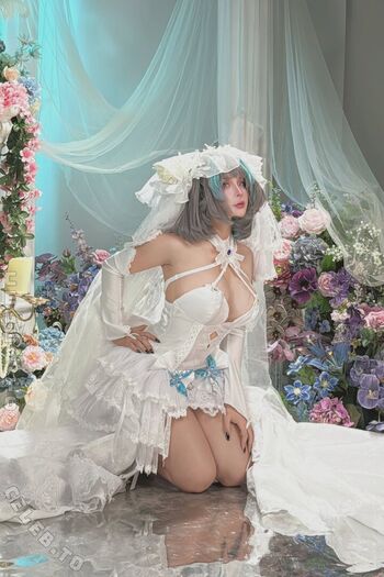 Neko momo leaked private photo uncensored HD quality