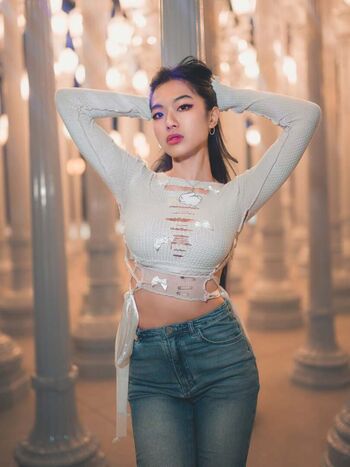 Nemsko  page leaked private photo uncensored HD quality