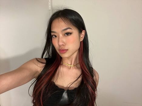 Nemsko leaked private photo uncensored HD quality
