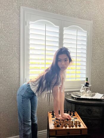 Nemsko leaked private photo uncensored HD quality