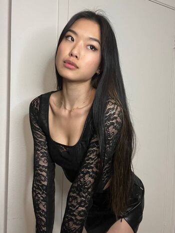 Nemsko leaked private photo uncensored HD quality