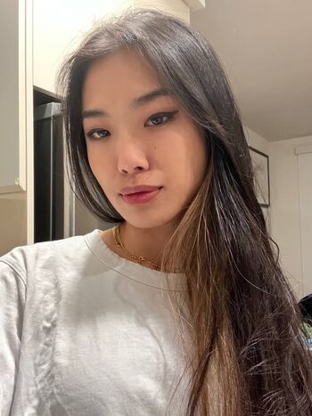 Nemsko leaked private photo uncensored HD quality