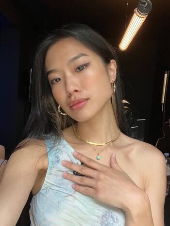 Nemsko leaked private photo uncensored HD quality