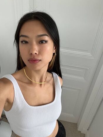 Nemsko leaked private photo uncensored HD quality