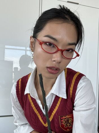 Nemsko leaked private photo uncensored HD quality