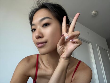 Nemsko leaked private photo uncensored HD quality
