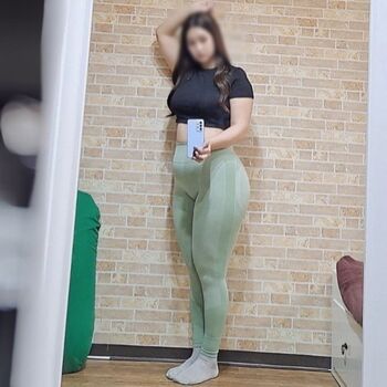 Nene booty  page leaked private photo uncensored HD quality