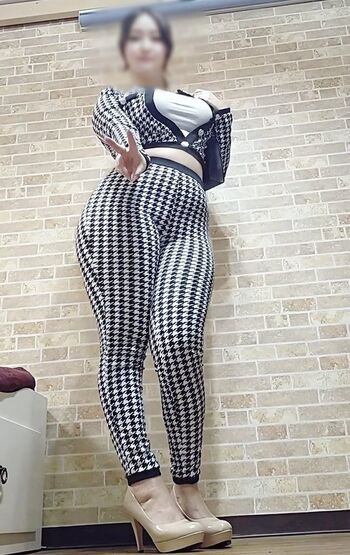 Nene booty  page leaked private photo uncensored HD quality