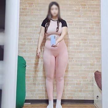 Nene booty  page leaked private photo uncensored HD quality