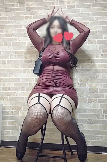 Nene booty leaked private photo uncensored HD quality