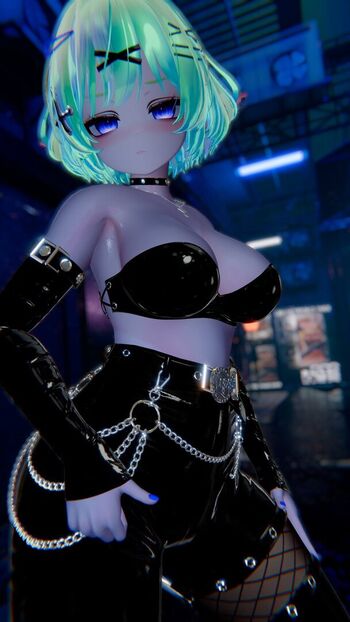 Neneisonline leaked private photo uncensored HD quality