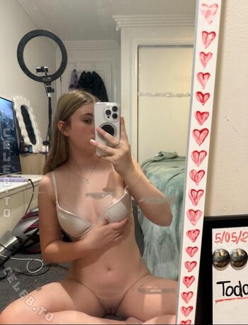 Nenethebrunette page leaked private photo uncensored HD quality