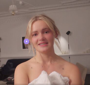 Nerdballertv leaked private photo uncensored HD quality