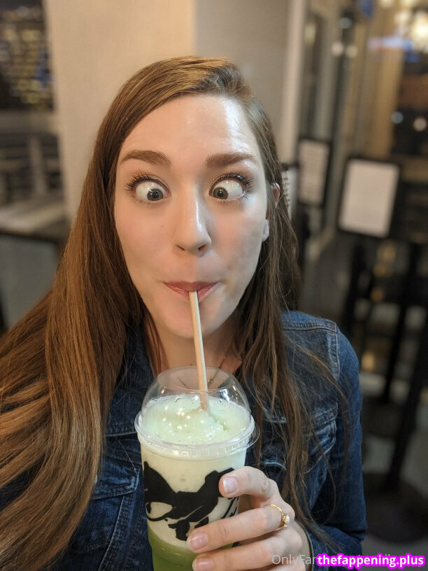 Page/ leaked private photo uncensored HD quality